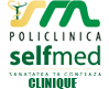 logo SelfMed
